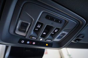 GMC Sierra bild 14