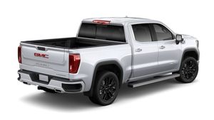 GMC Sierra bild 3