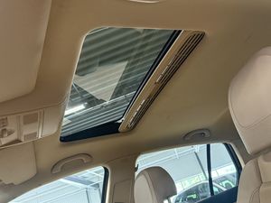 Volkswagen Golf bild 9