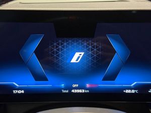 BMW i5 bild 15