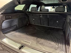 BMW i5 bild 6