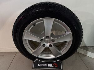 BMW 520 bild 18