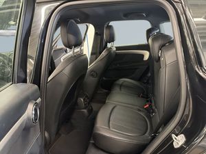 MINI Countryman bild 13