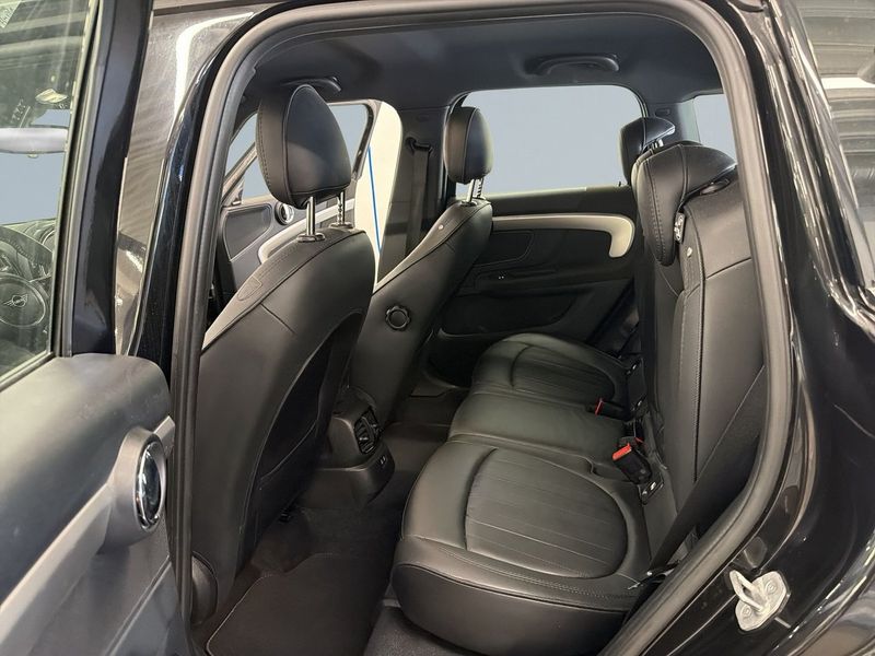 MINI Countryman bild 13