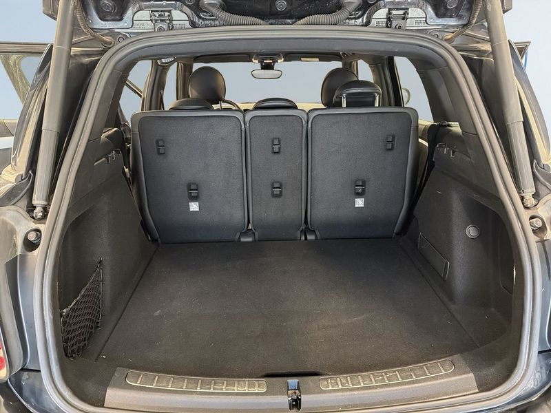MINI Countryman bild 12