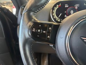MINI Countryman bild 19