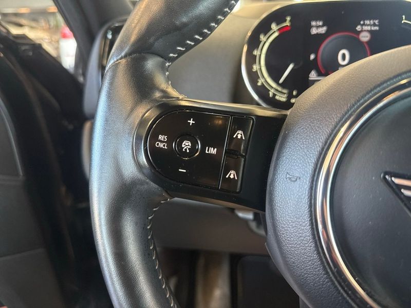 MINI Countryman bild 19