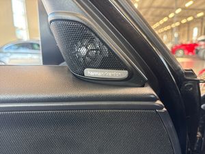 MINI Countryman bild 23