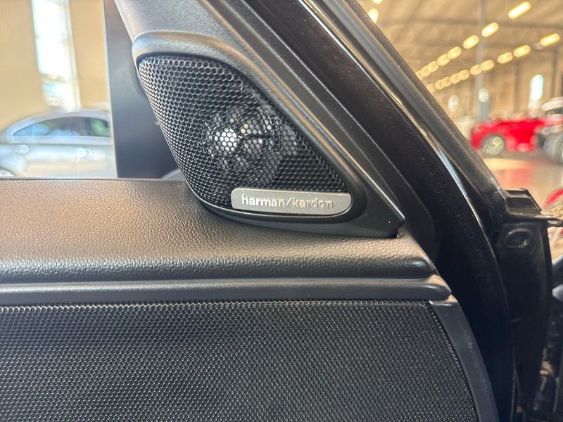 MINI Countryman bild 23