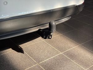 Mazda CX-60 bild 17