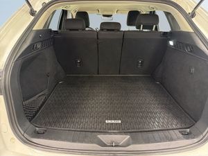 Mazda CX-60 bild 12