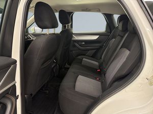 Mazda CX-60 bild 13