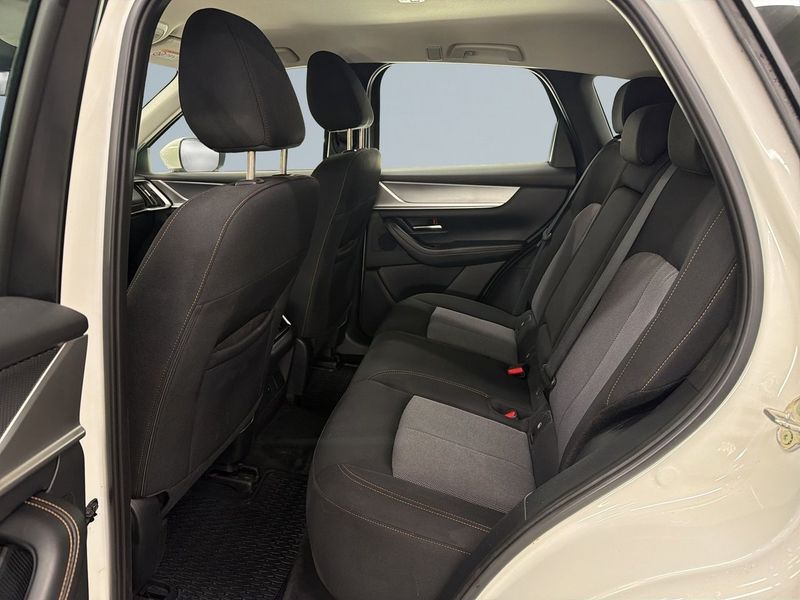 Mazda CX-60 bild 13
