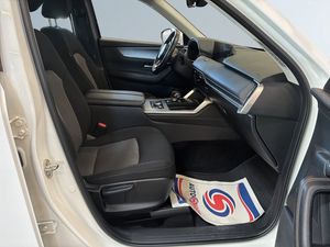 Mazda CX-60 bild 10
