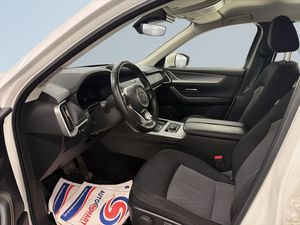 Mazda CX-60 bild 7