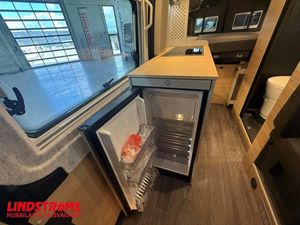Knaus BoxTime bild 9