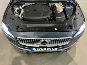 Volvo V90 bild 13