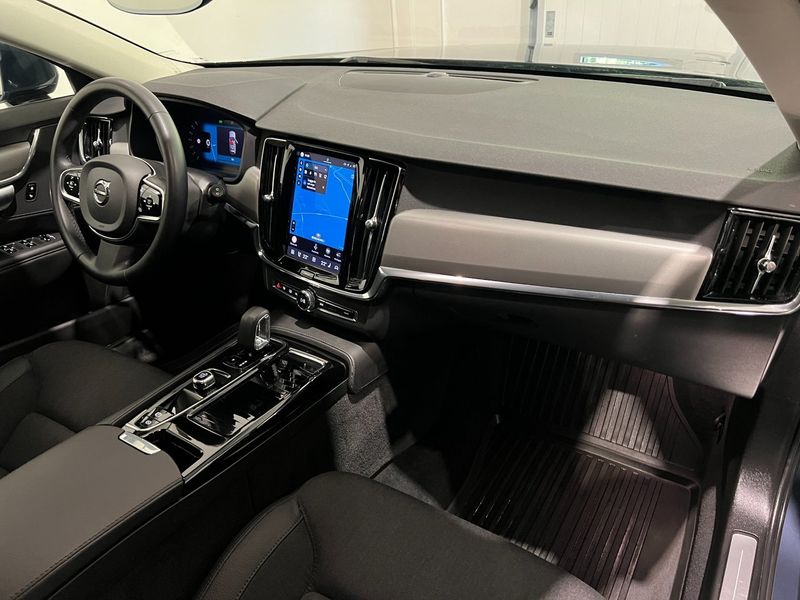 Volvo V90 bild 15