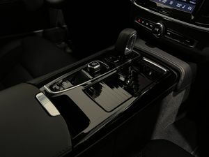 Volvo V90 bild 19