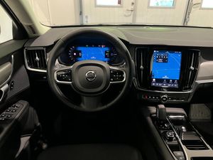 Volvo V90 bild 17