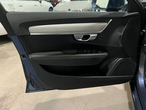 Volvo V90 bild 8