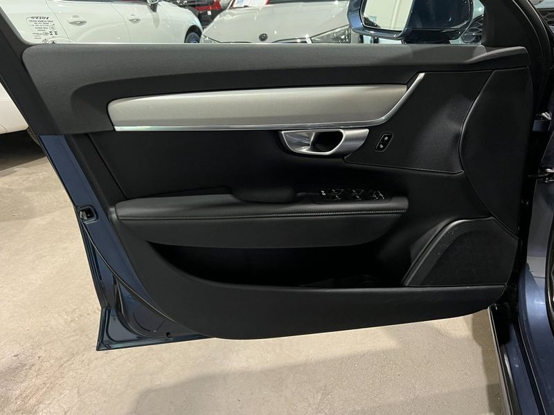 Volvo V90 bild 8