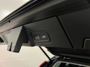 Volvo V90 bild 12