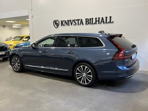 Volvo V90 bild 2