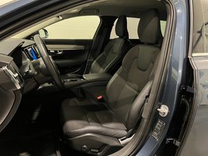 Volvo V90 bild 7
