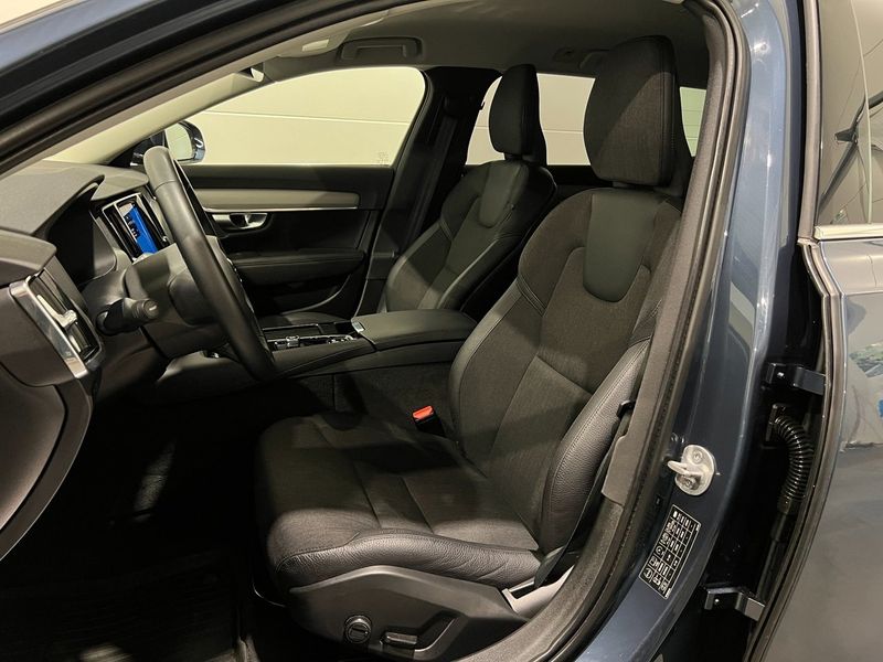 Volvo V90 bild 7