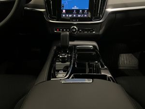 Volvo V90 bild 18