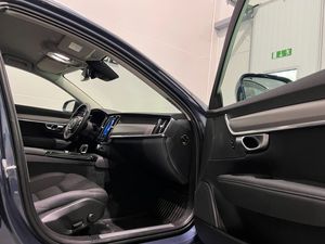 Volvo V90 bild 25