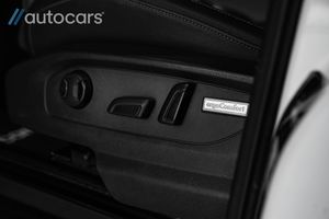 Volkswagen Amarok bild 37