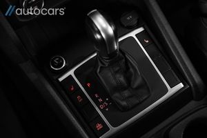 Volkswagen Amarok bild 34
