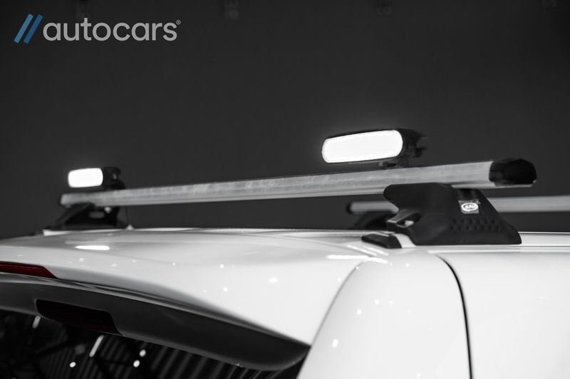 Volkswagen Amarok bild 14