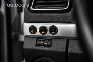 Volkswagen Amarok bild 35