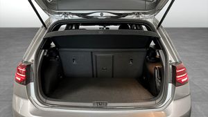Volkswagen Golf bild 14
