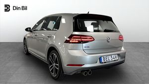 Volkswagen Golf bild 5