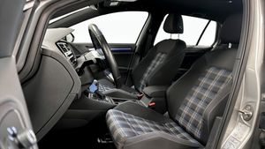 Volkswagen Golf bild 10