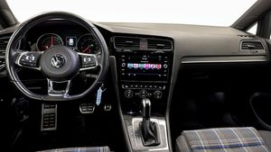 Volkswagen Golf bild 12