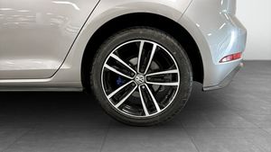 Volkswagen Golf bild 8