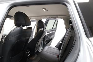 BMW X3 bild 15