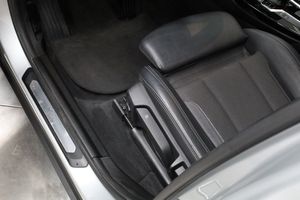 BMW X3 bild 11