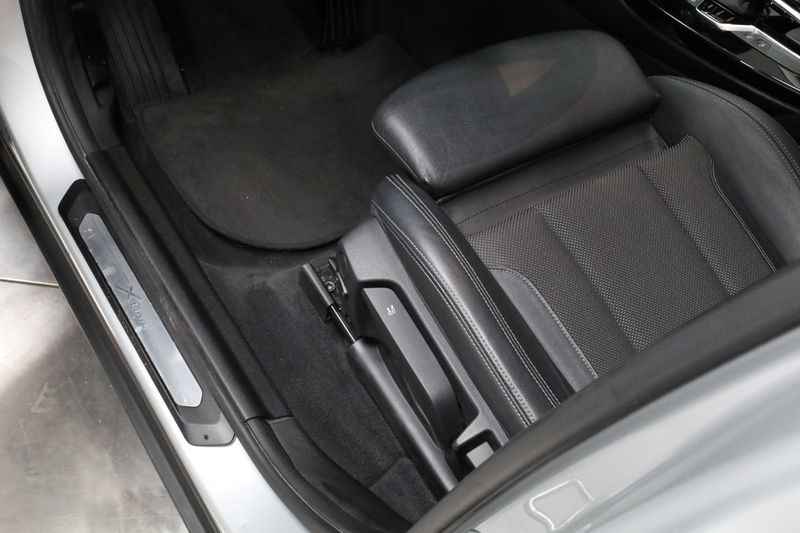 BMW X3 bild 11