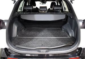 Toyota RAV4 bild 27