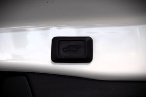 Toyota RAV4 bild 28