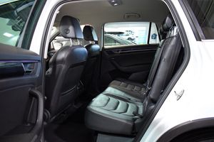 Skoda Kodiaq bild 25