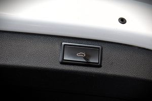 Skoda Kodiaq bild 27