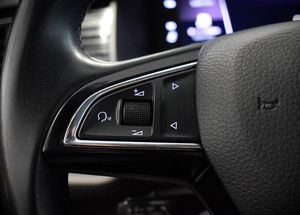 Skoda Kodiaq bild 11