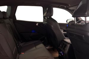BMW X3 bild 7